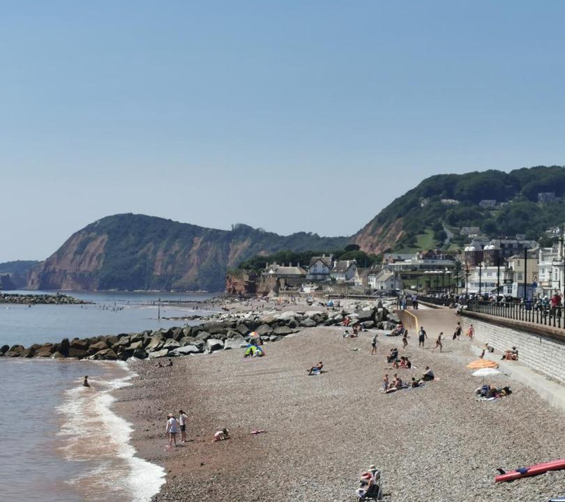 Photo of Others in Ottery St Mary