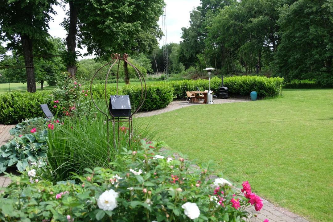 Photo of Others in Billund