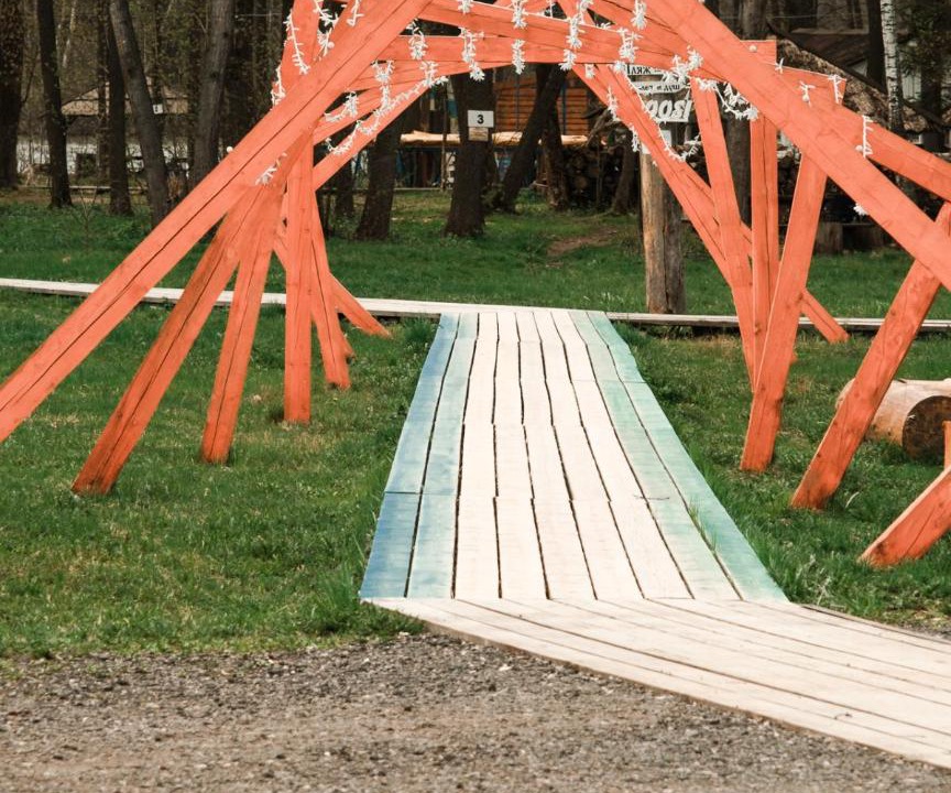 Photo of Others in Noginsk