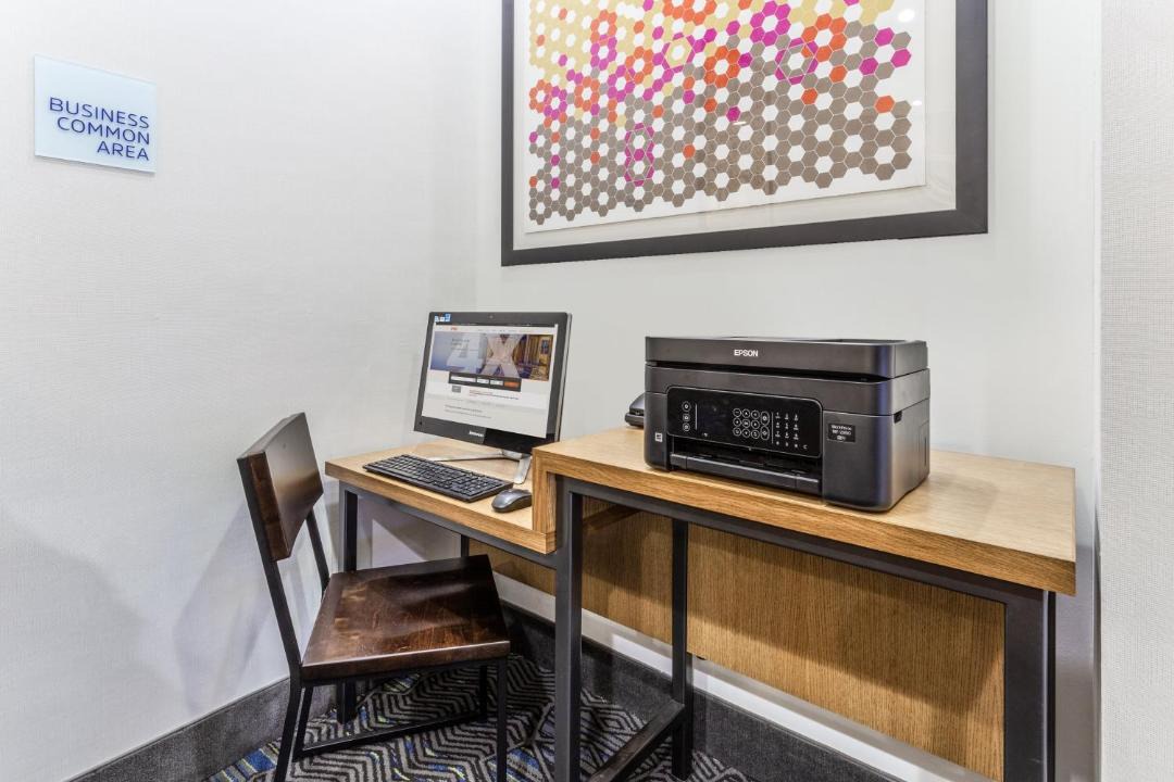 Photo of Others in White Haven