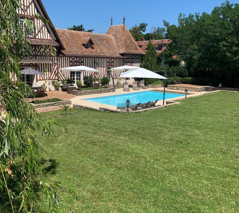 Photo of Others in Bras de Fer