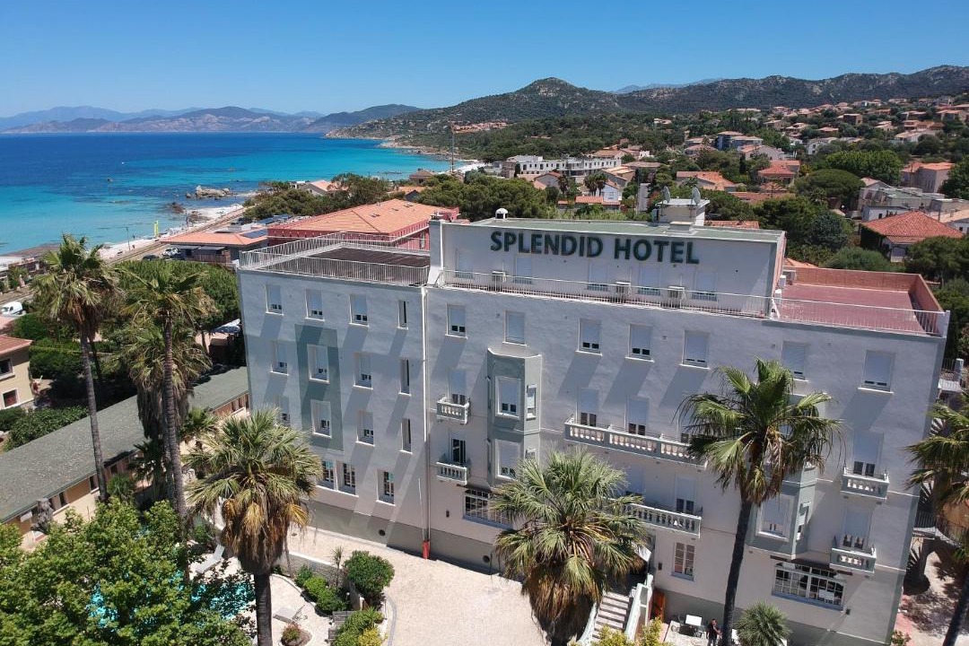 Photo of Others in L'Ile-Rousse