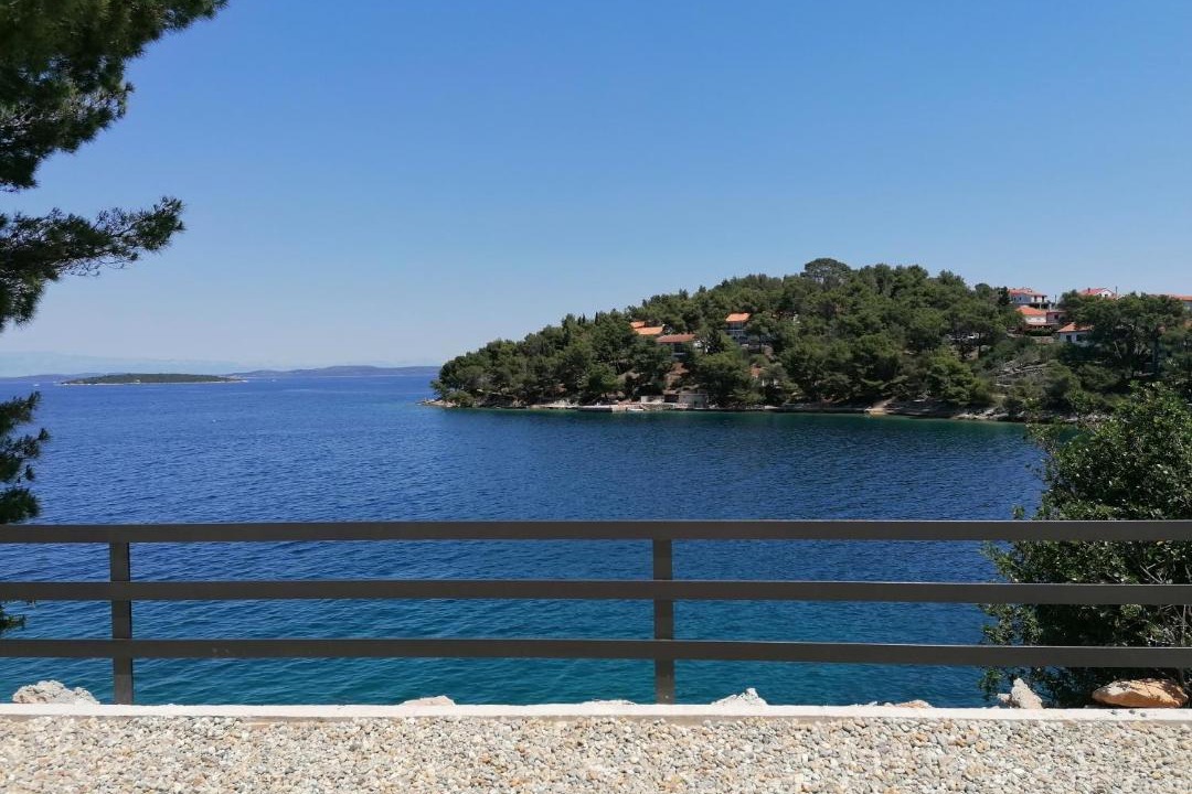 Photo of Others in Island Dugi Otok