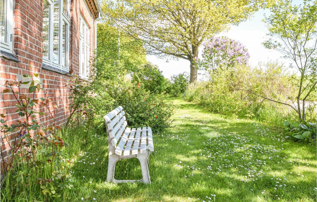 Photo of Others in Skanderborg