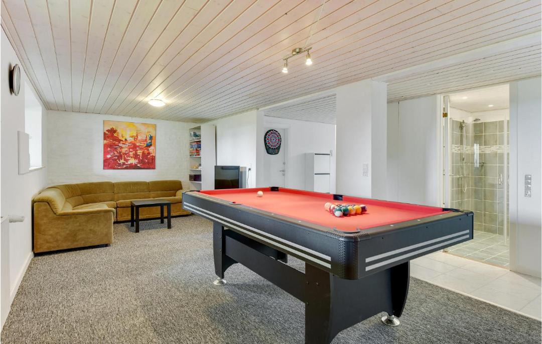 Photo of Others in Sonderhav