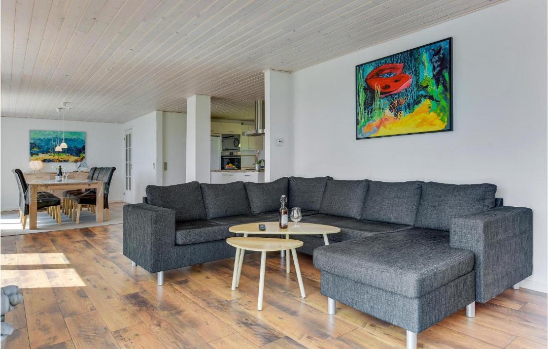 Photo of Others in Sonderhav