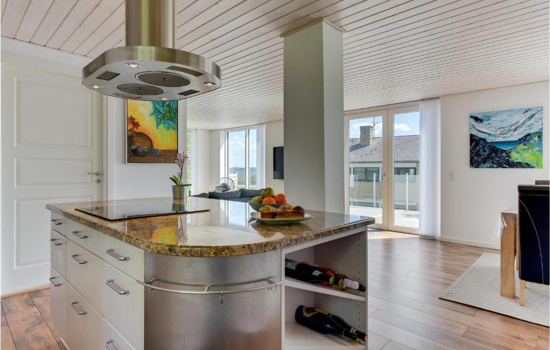 Photo of Others in Sonderhav