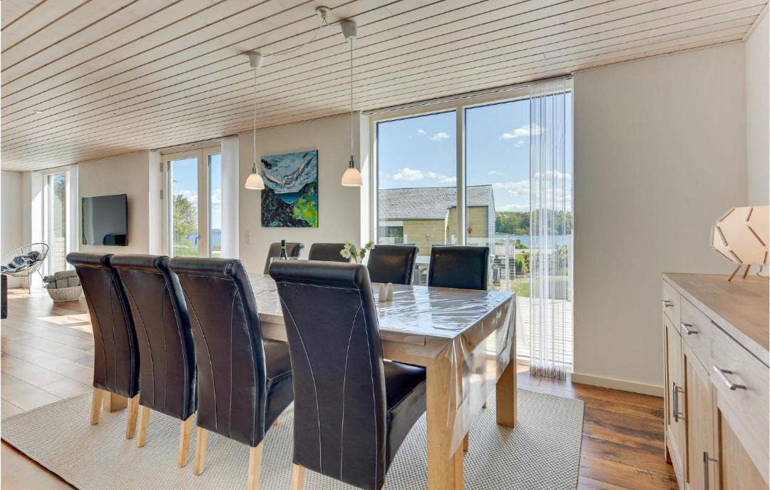 Photo of Others in Sonderhav