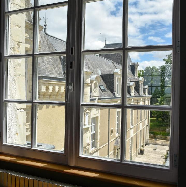 Photo of Others in Vernantes