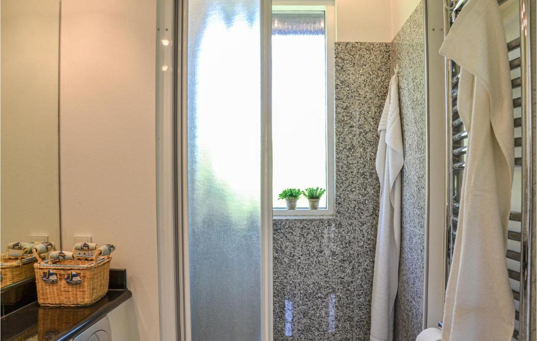 Photo of Others in Udsholt Sand