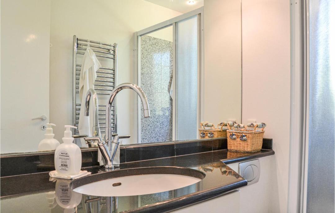 Photo of Others in Udsholt Sand