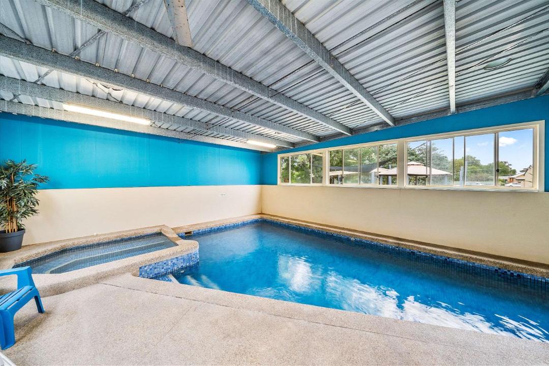 Photo of Others in Benalla West