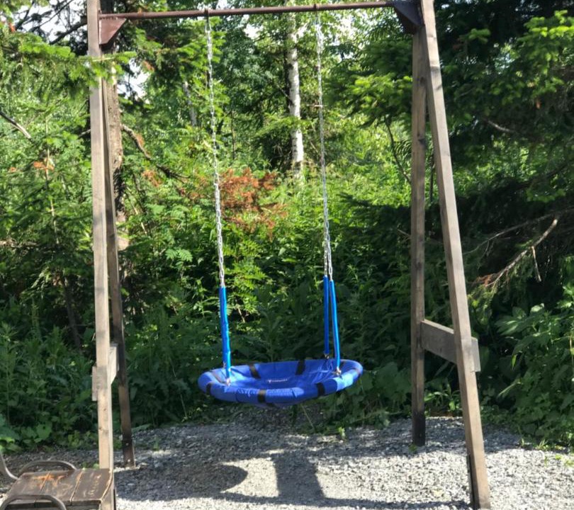 Photo of Others in Sheregesh