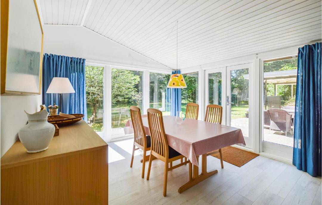 Photo of Others in Hoeve Strand