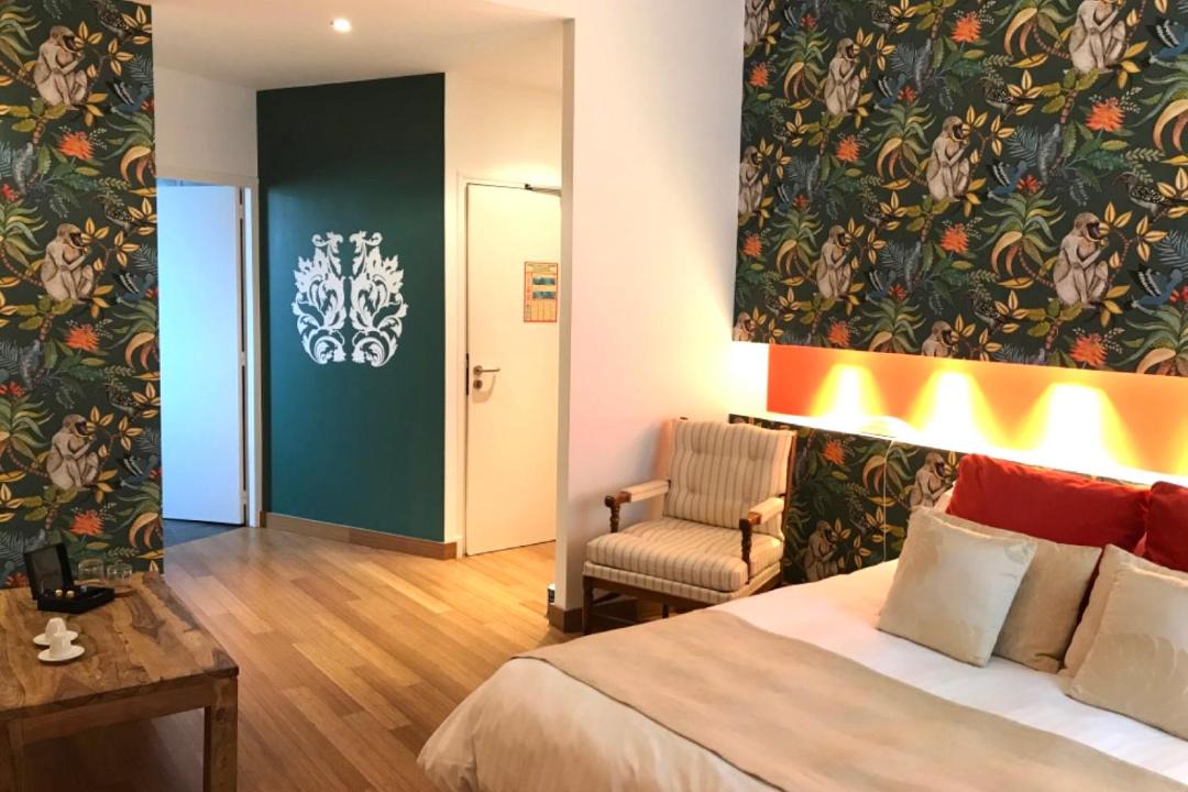 Photo of Others in Siran