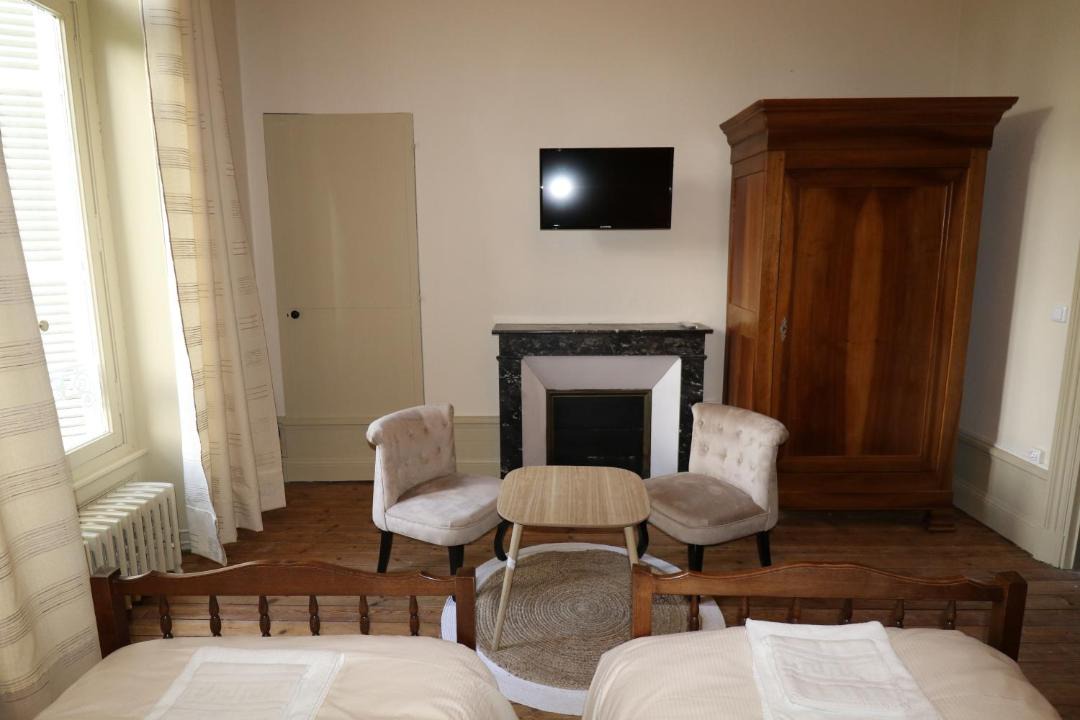 Photo of Others in Montmoreau-Saint-Cybard