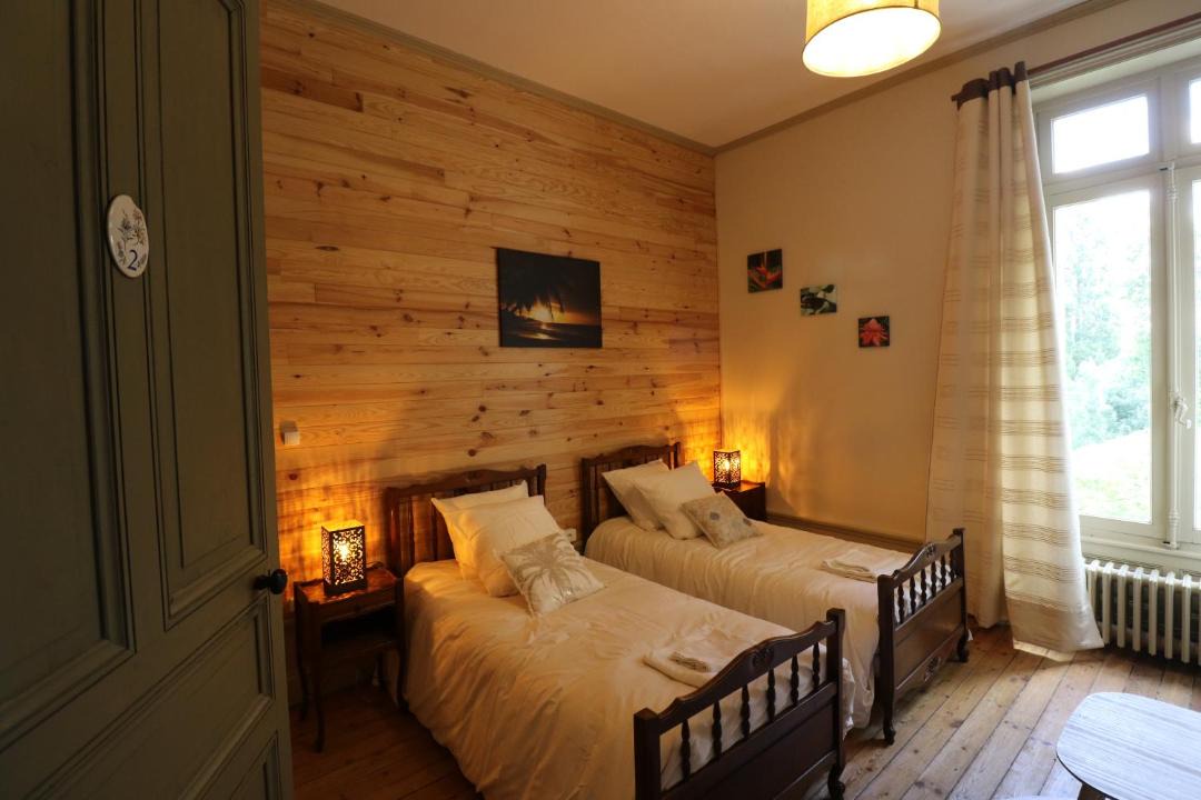 Photo of Others in Montmoreau-Saint-Cybard