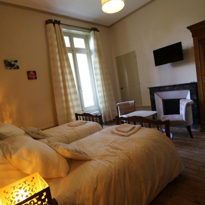 Photo of Others in Montmoreau-Saint-Cybard