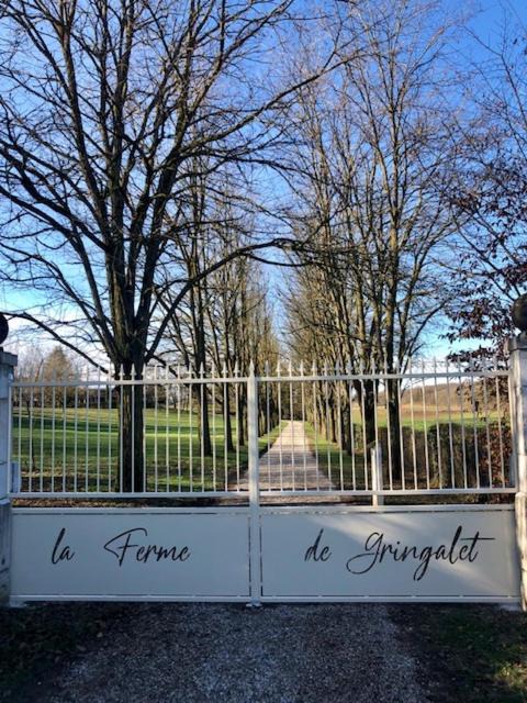 Photo of Others in Anthon