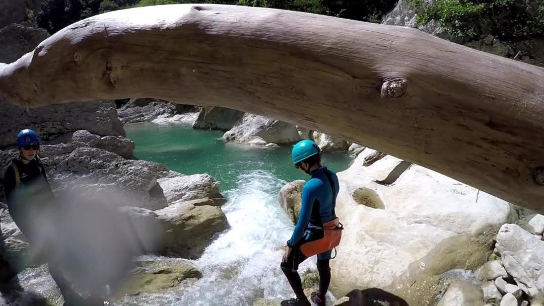 Photo of Others in Brianconnet