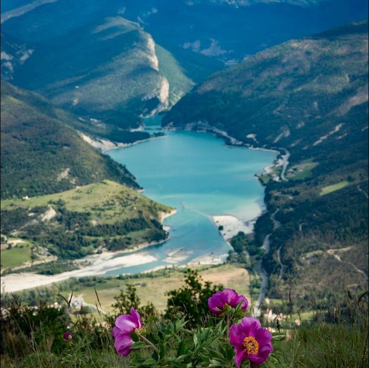 Photo of Outdoor in Brianconnet