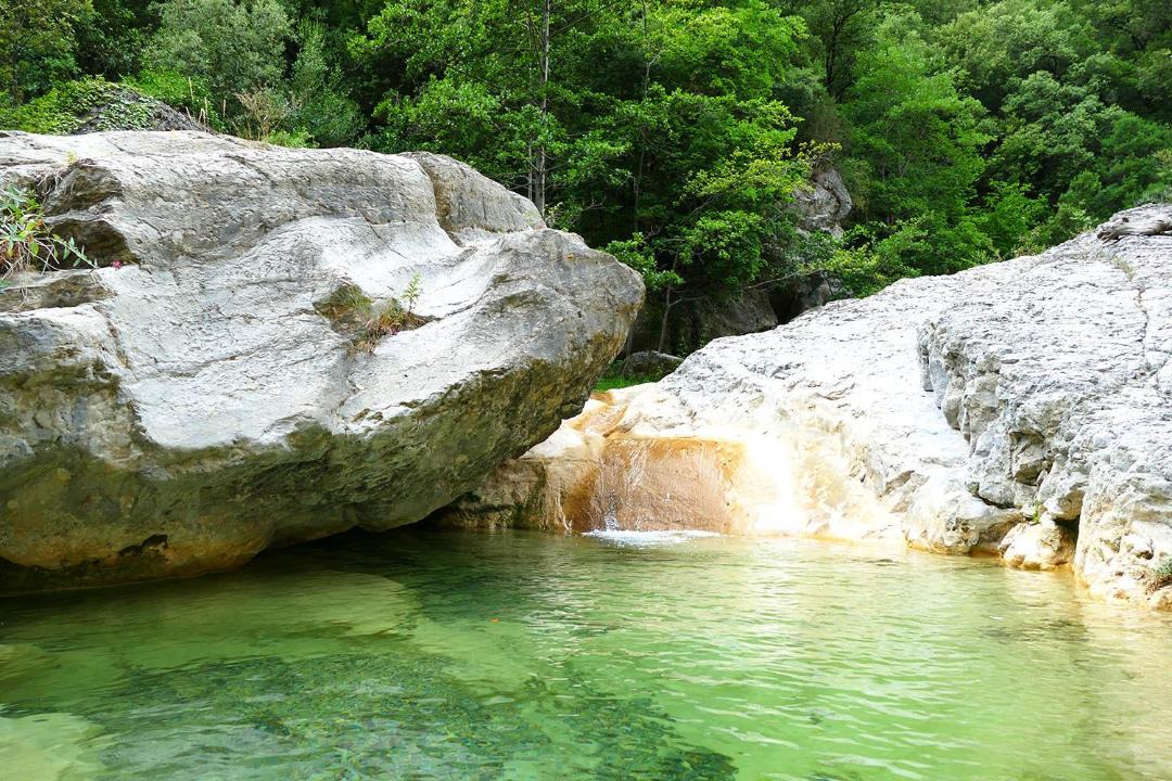 Photo of Others in Brianconnet