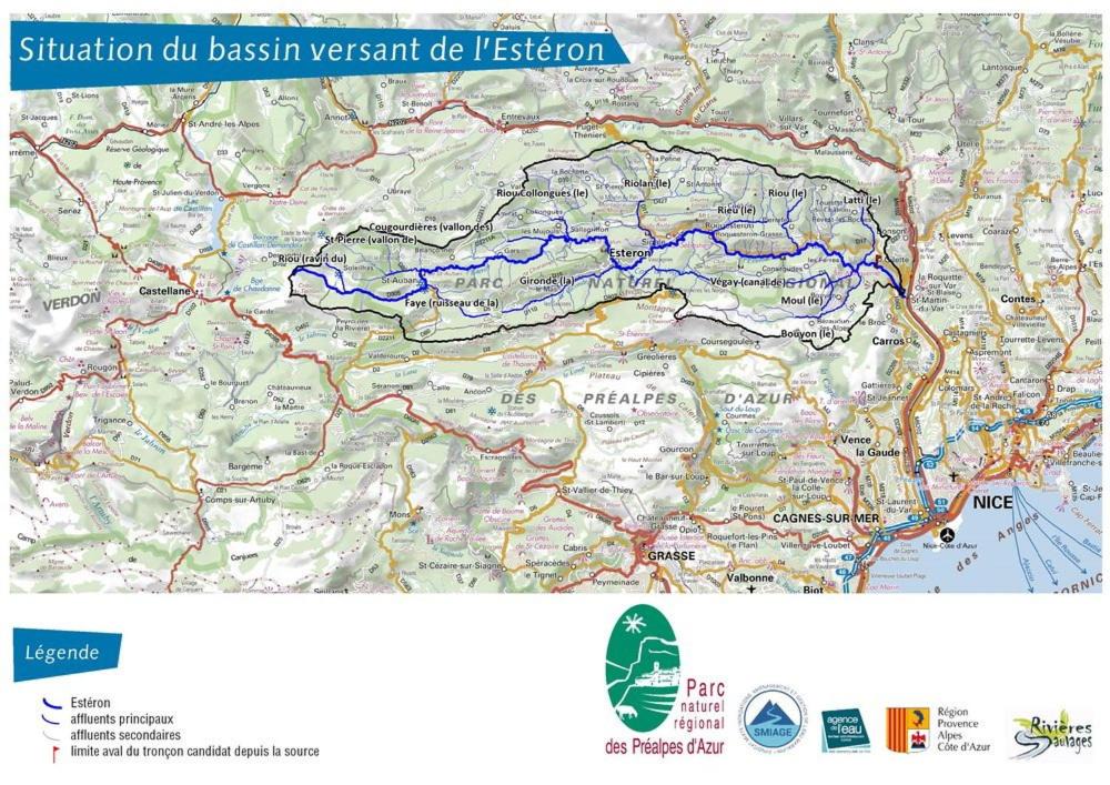 Photo of Others in Brianconnet