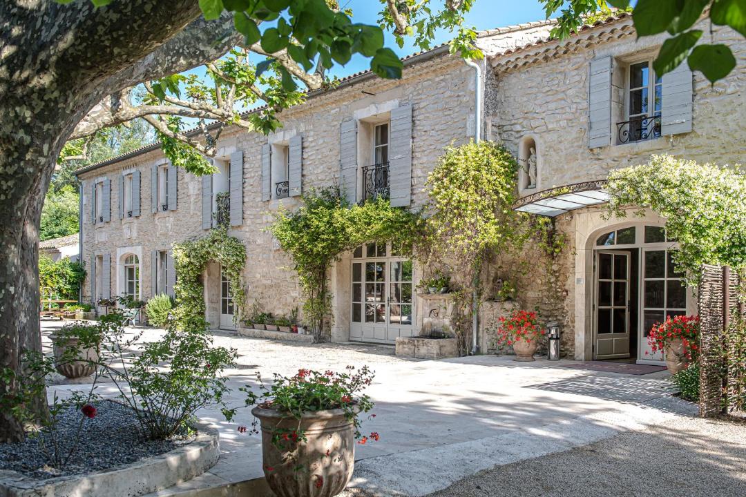 Photo of Others in St.-Remy-de-Provence