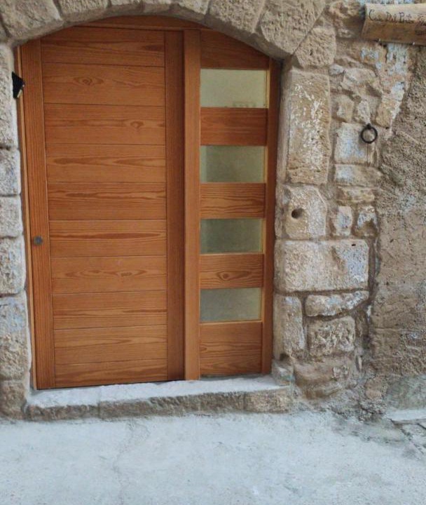 Photo of Buildings in Horta de Sant Joan