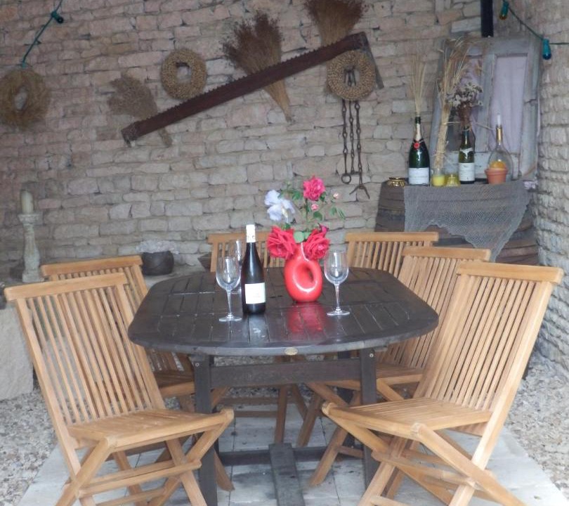 Photo of Others in Gourvillette