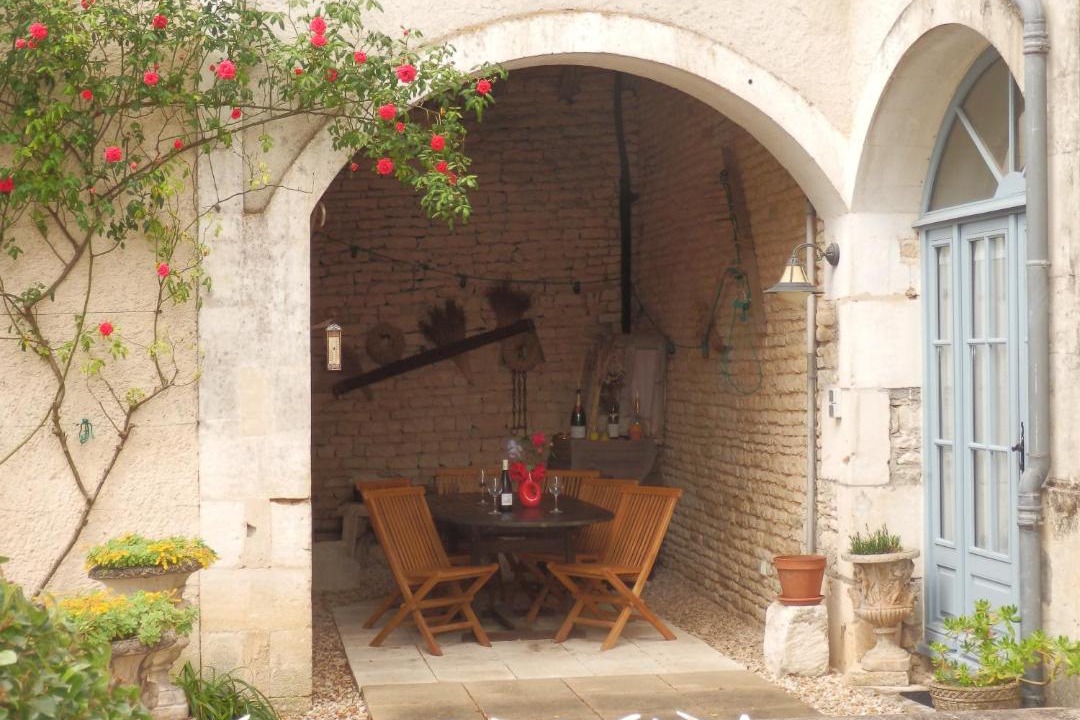 Photo of Others in Gourvillette