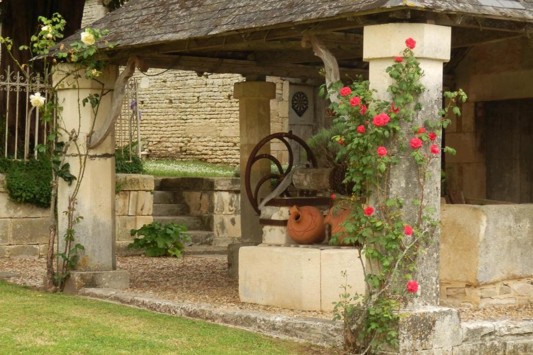 Photo of Others in Gourvillette