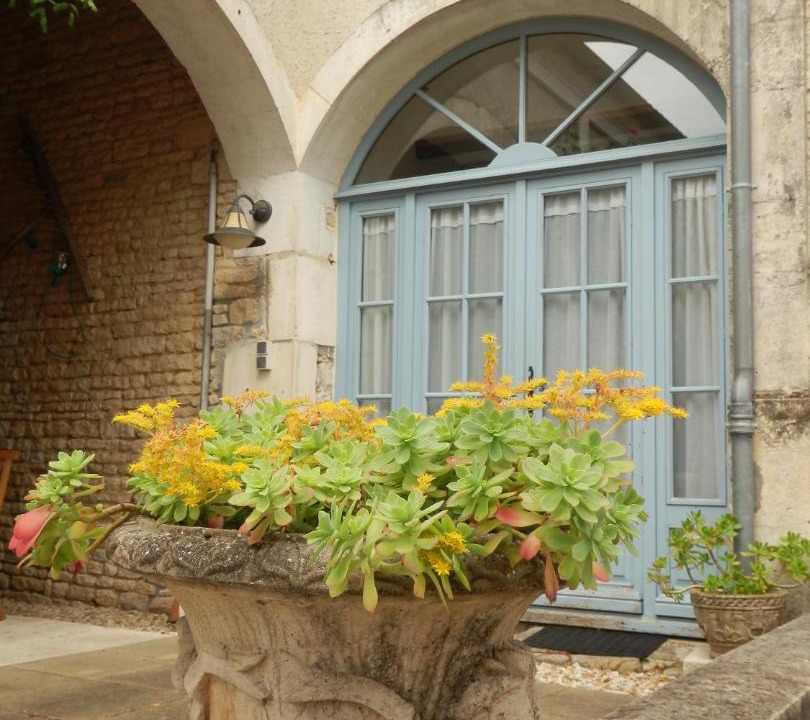 Photo of Others in Gourvillette