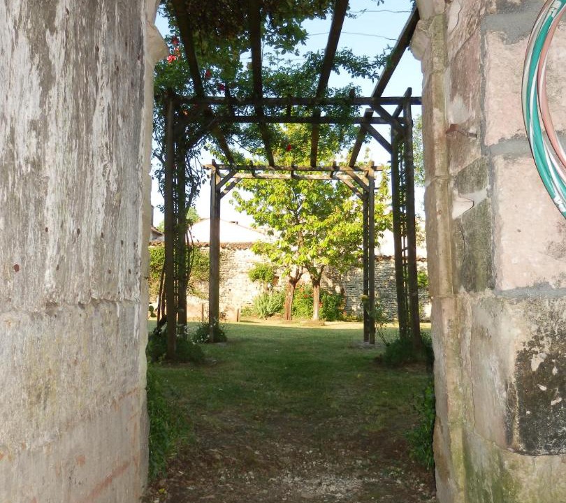 Photo of Others in Gourvillette