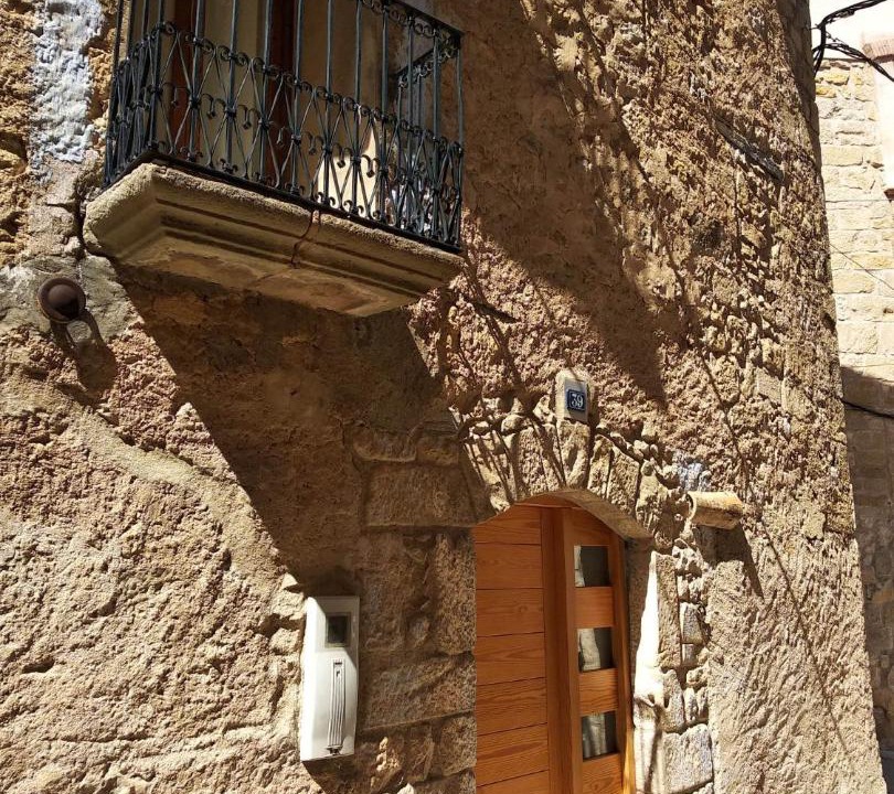 Photo of Others in Horta de Sant Joan