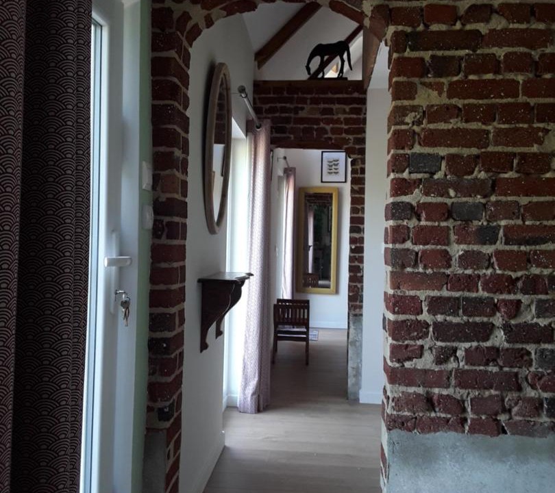 Photo of Others in La Calotterie