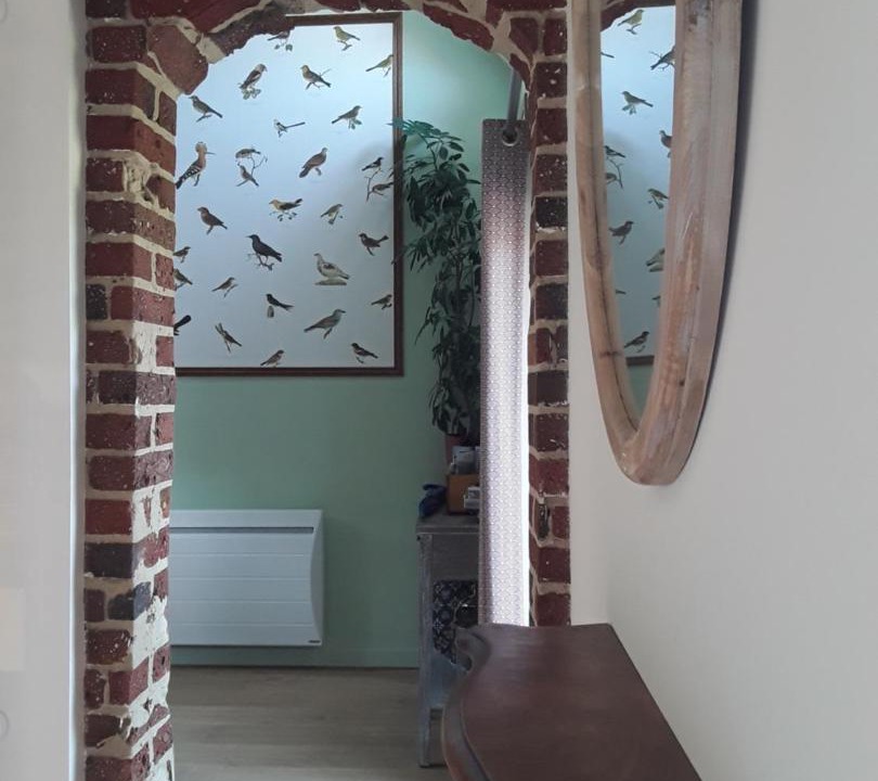 Photo of Others in La Calotterie