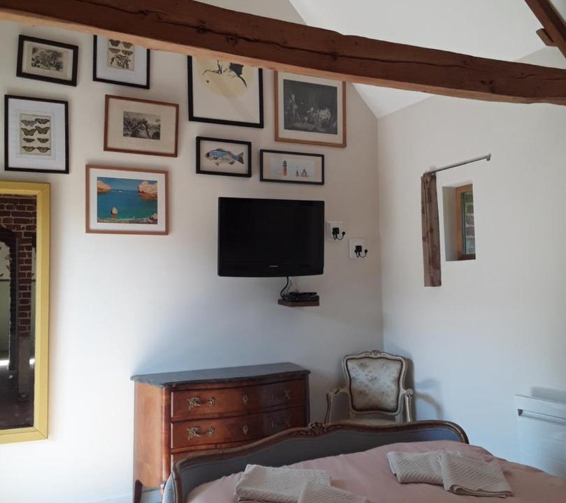 Photo of Others in La Calotterie