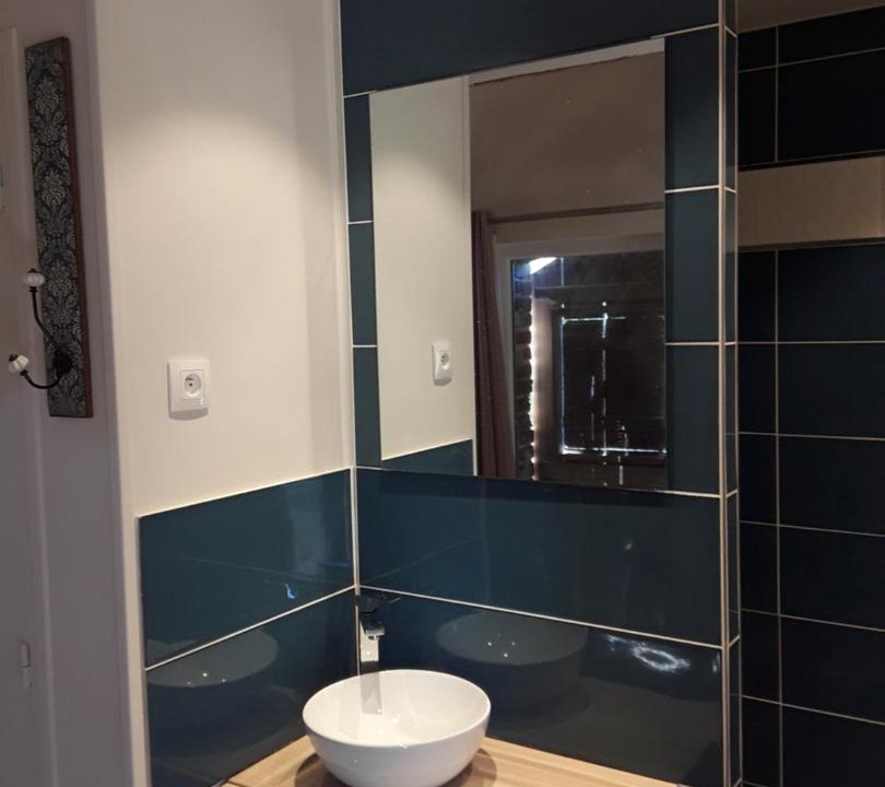 Photo of Others in La Calotterie