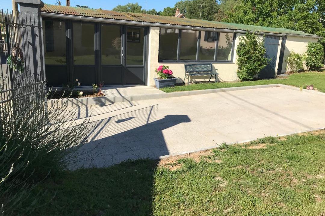 Photo of Others in Acheux-en-Vimeu