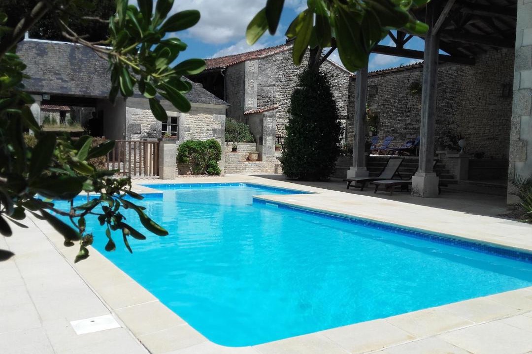 Photo of Others in Gourvillette