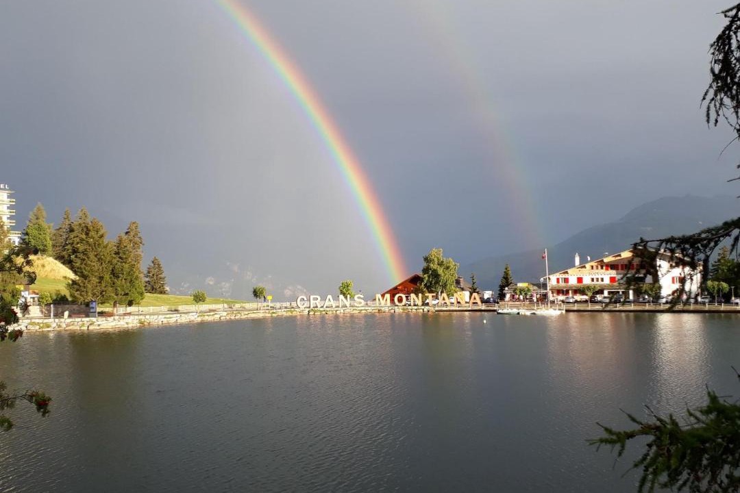 Photo of Others in Montana