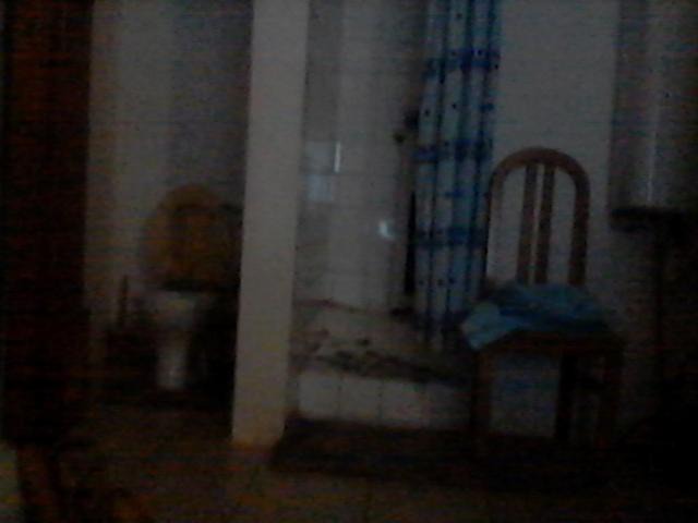 Photo of Others in Spezet