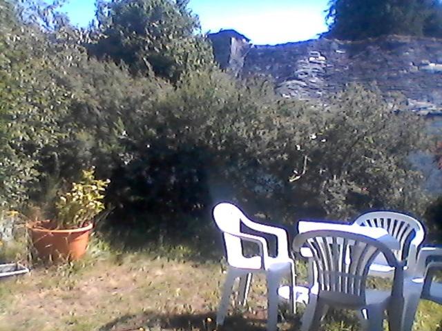 Photo of Buildings in Spezet