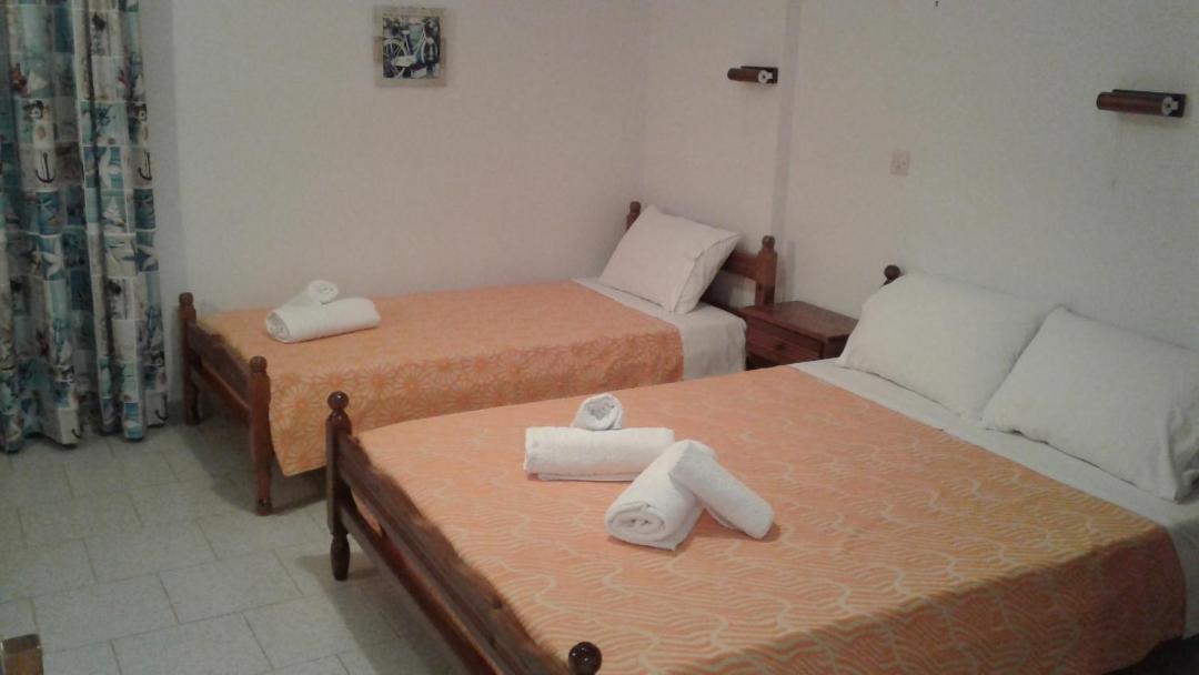 Photo of Bedroom in Ag. Georgios