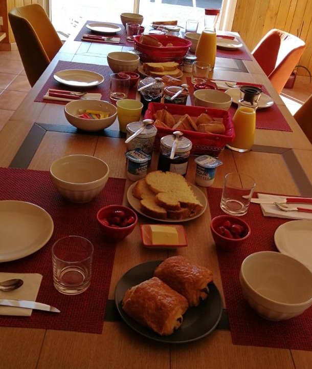 Photo of Others in La Verrie