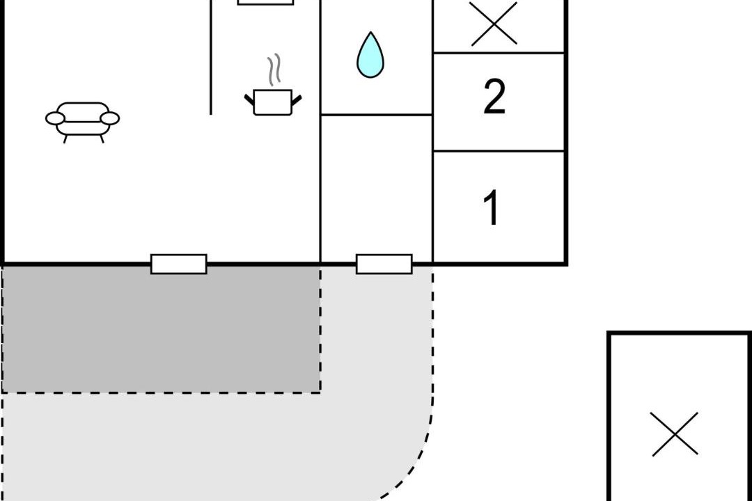 Photo of Others in Udsholt Sand