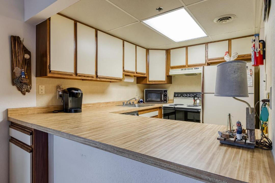 Photo of Others in Midtown Ocean City