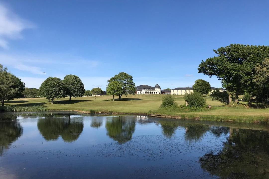 Photo of Others in Lanhydrock