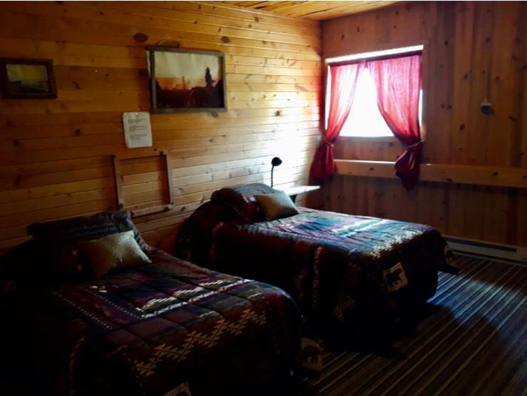 Photo of Others in Devils Tower